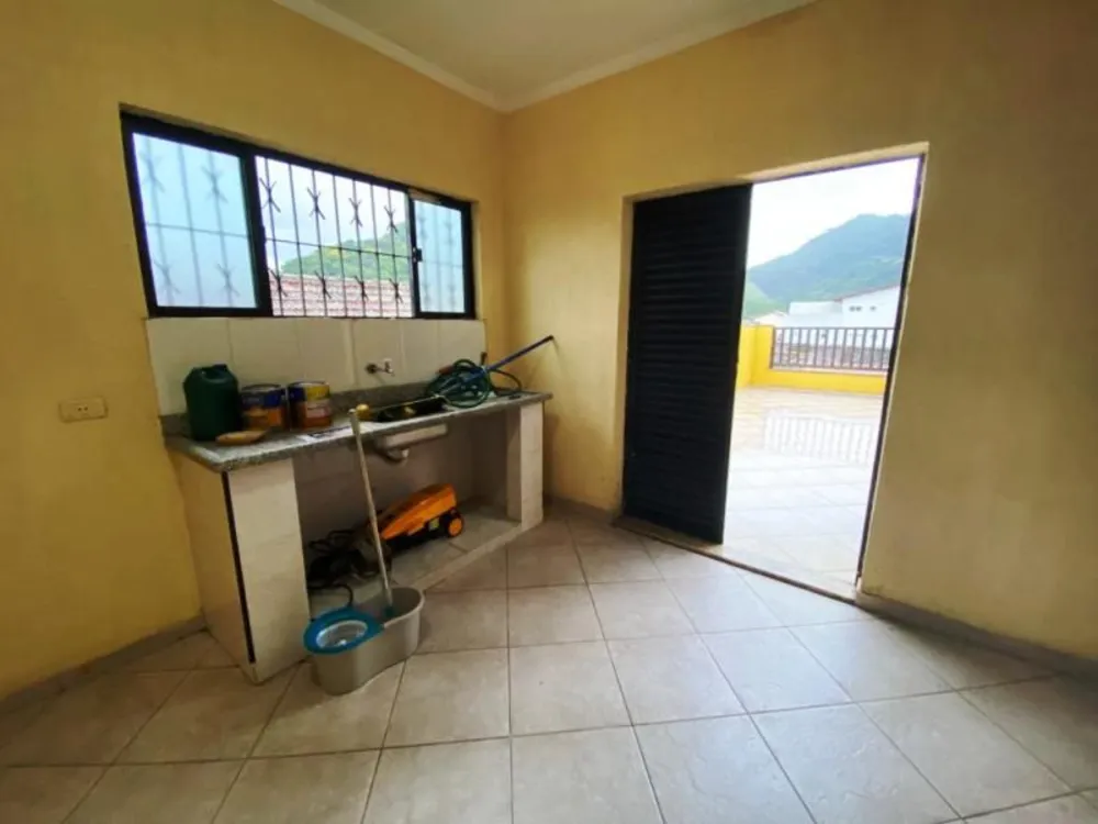 Sobrado, 3 quartos, 182 m² - Foto 11