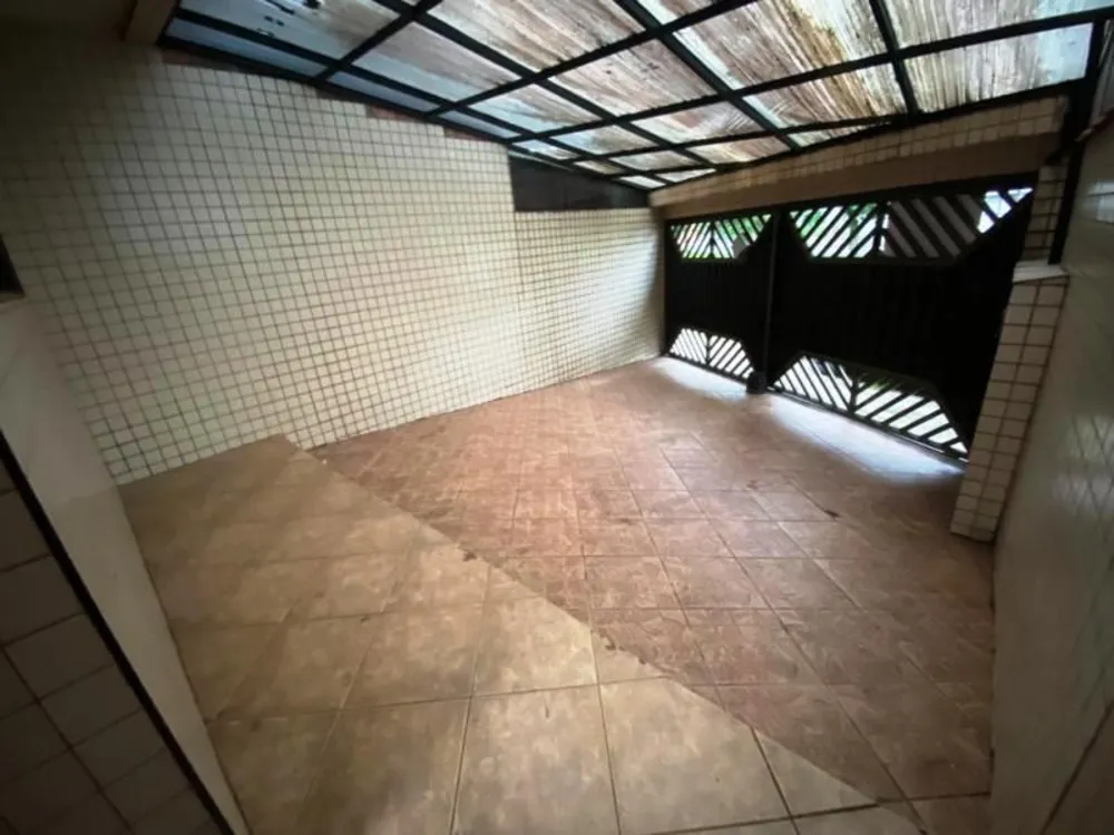 Sobrado, 3 quartos, 182 m² - Foto 5