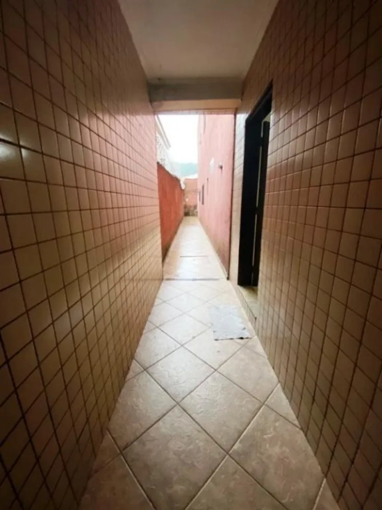 Sobrado, 3 quartos, 182 m² - Foto 8