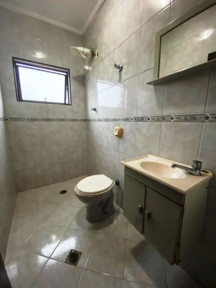 Sobrado, 3 quartos, 182 m² - Foto 12