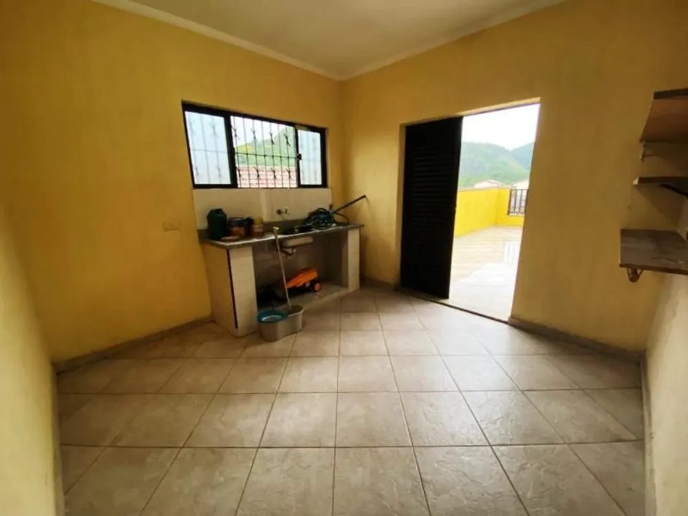 Sobrado, 3 quartos, 182 m² - Foto 10
