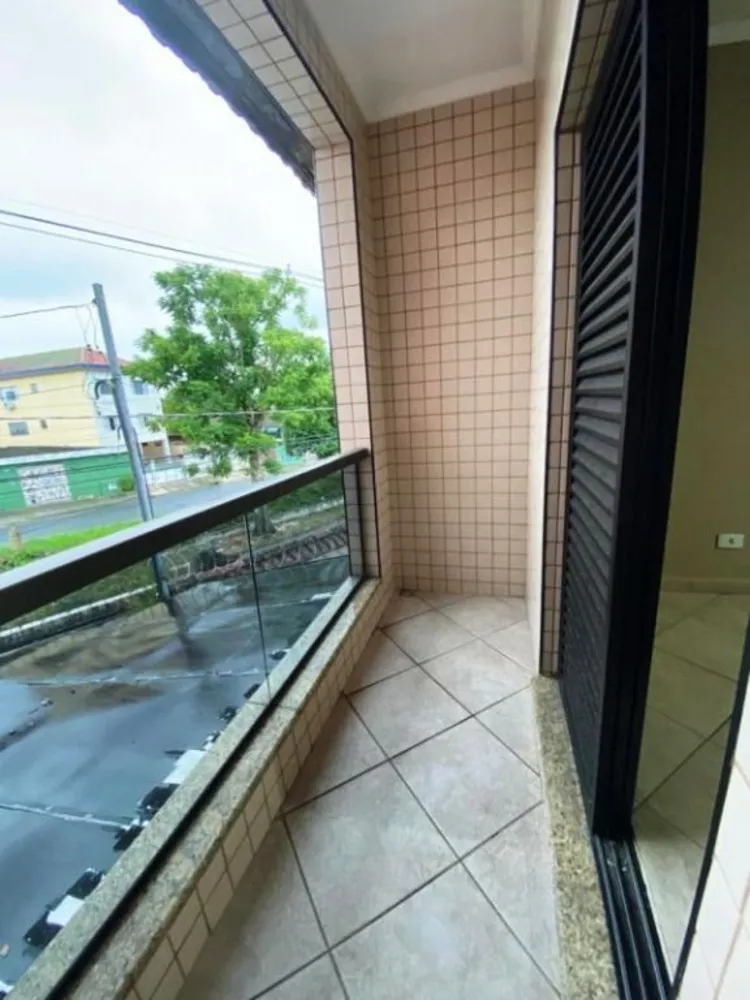 Sobrado, 3 quartos, 182 m² - Foto 1