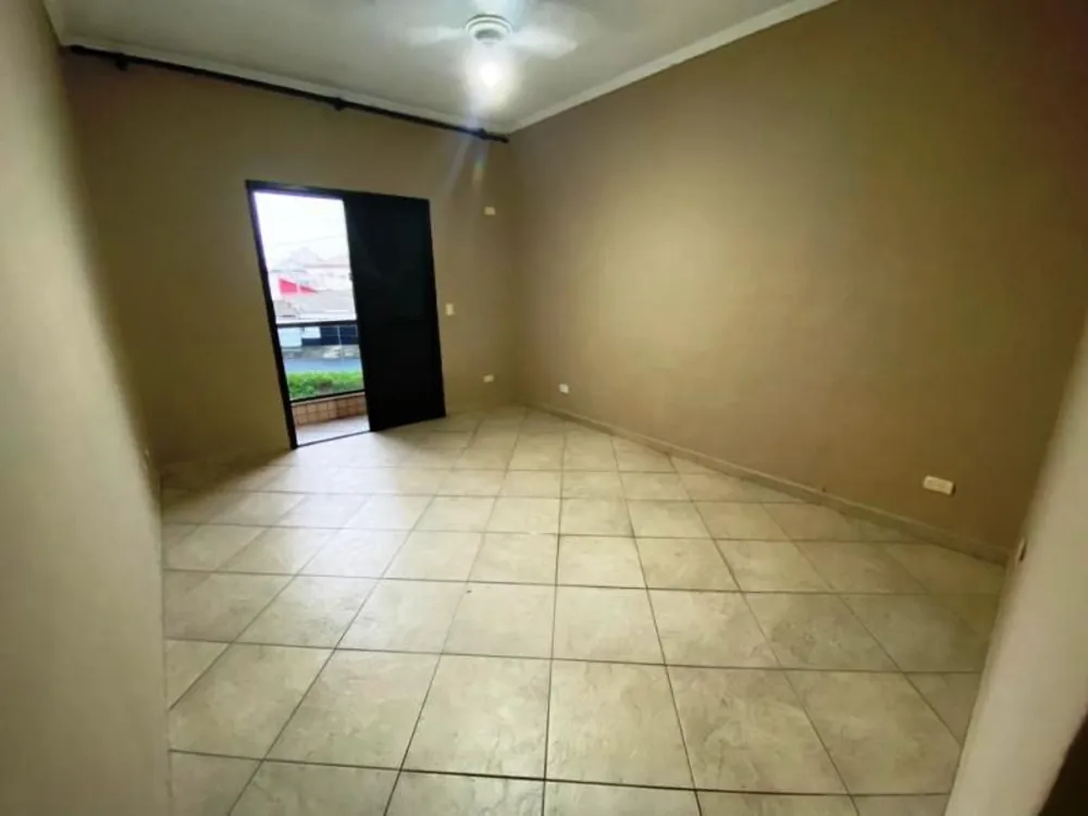 Sobrado, 3 quartos, 182 m² - Foto 4