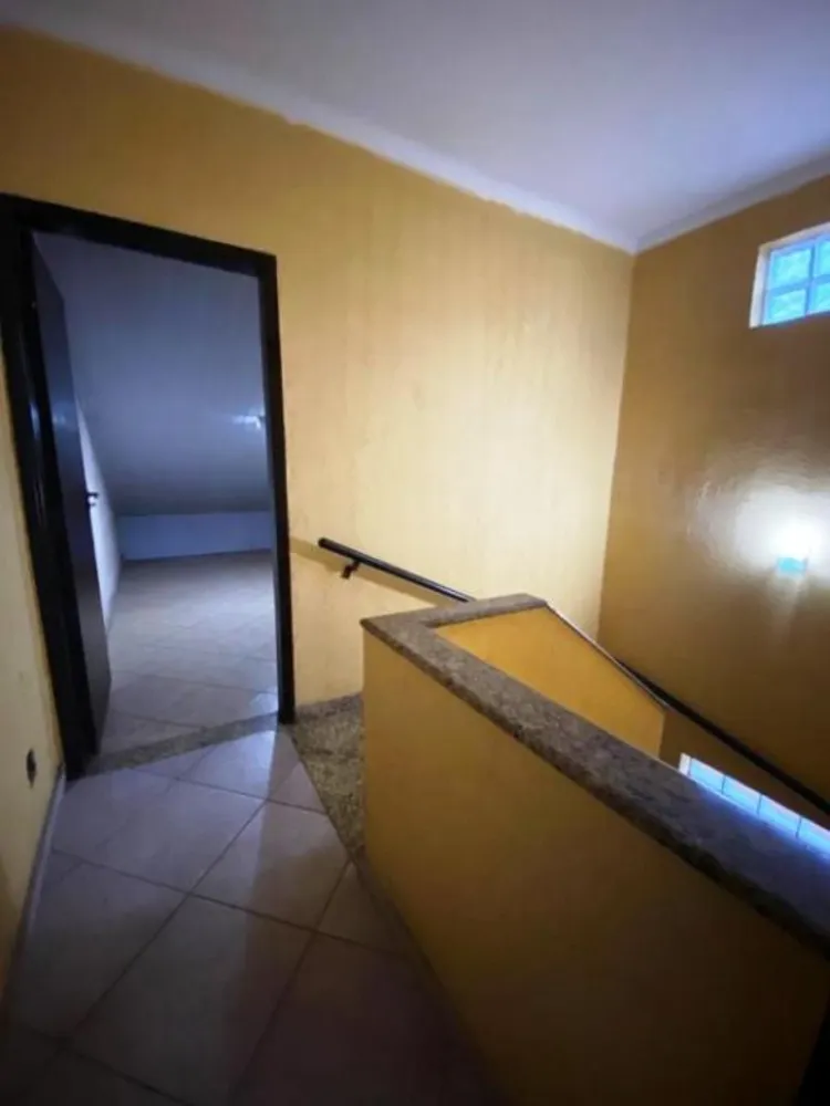 Sobrado, 3 quartos, 182 m² - Foto 7