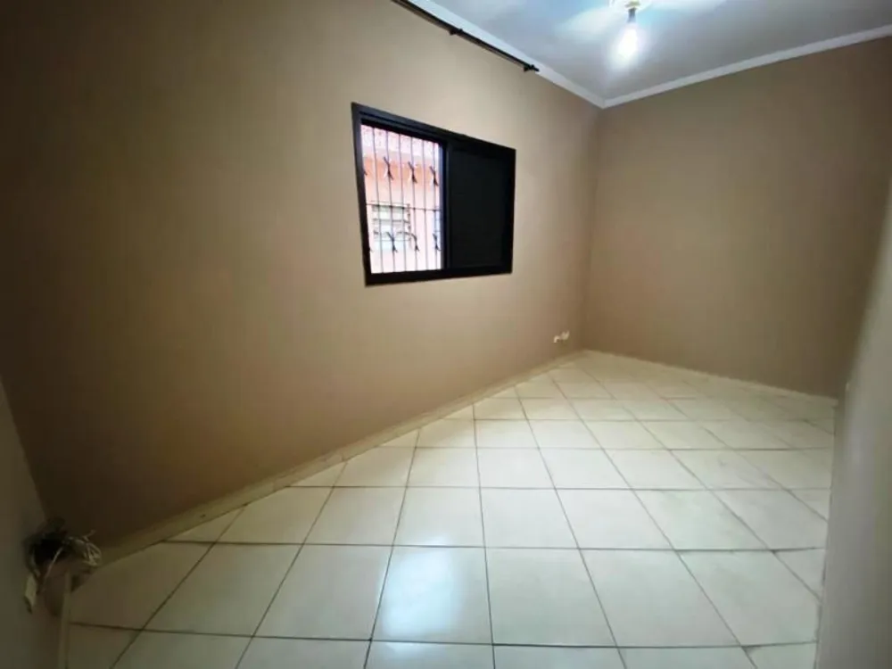 Sobrado, 3 quartos, 182 m² - Foto 6