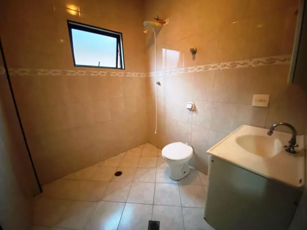 Sobrado, 3 quartos, 182 m² - Foto 4