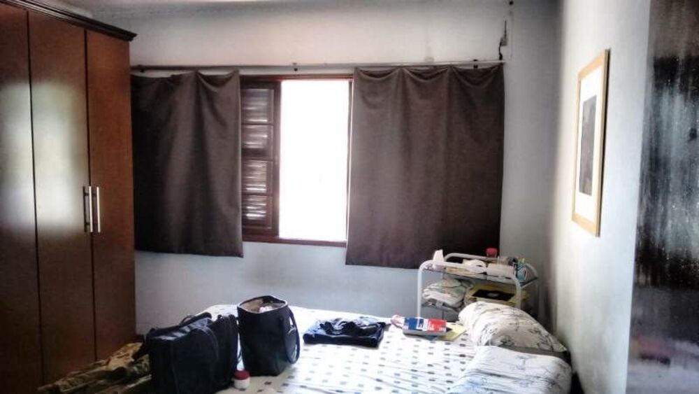 Sobrado, 2 quartos, 189 m² - Foto 4