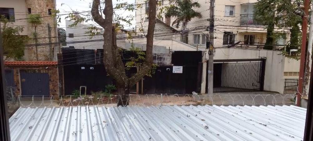 Sobrado, 2 quartos, 189 m² - Foto 11