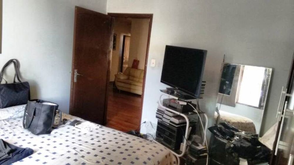 Sobrado, 2 quartos, 189 m² - Foto 3