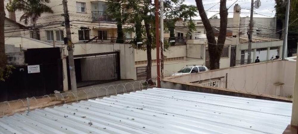 Sobrado, 2 quartos, 189 m² - Foto 12