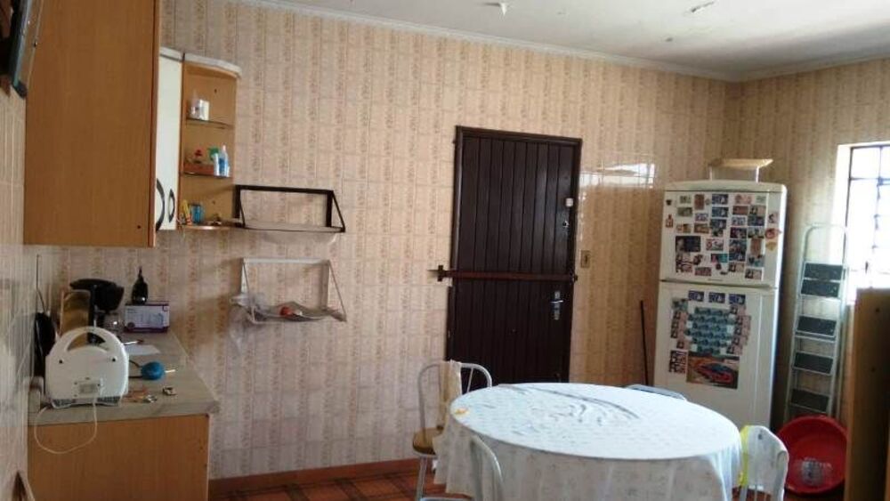 Sobrado, 2 quartos, 189 m² - Foto 7
