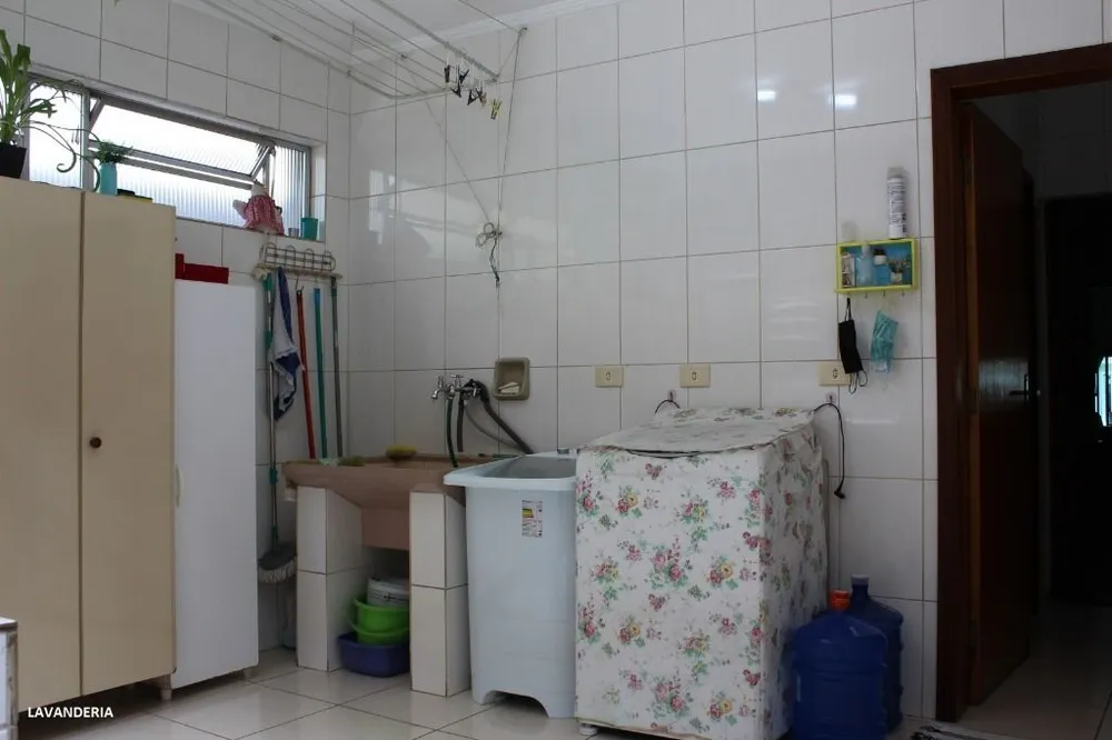 Sobrado, 3 quartos, 295 m² - Foto 10