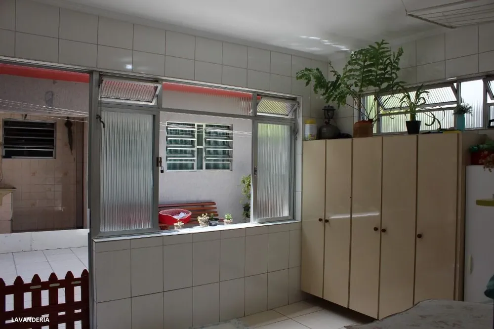 Sobrado, 3 quartos, 295 m² - Foto 9