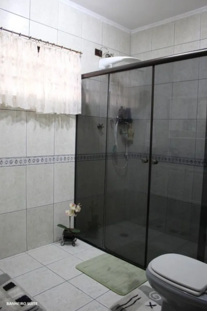 Sobrado, 3 quartos, 295 m² - Foto 5