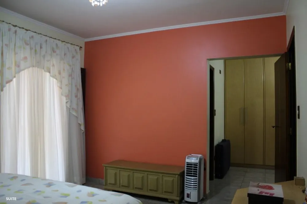 Sobrado, 3 quartos, 295 m² - Foto 3