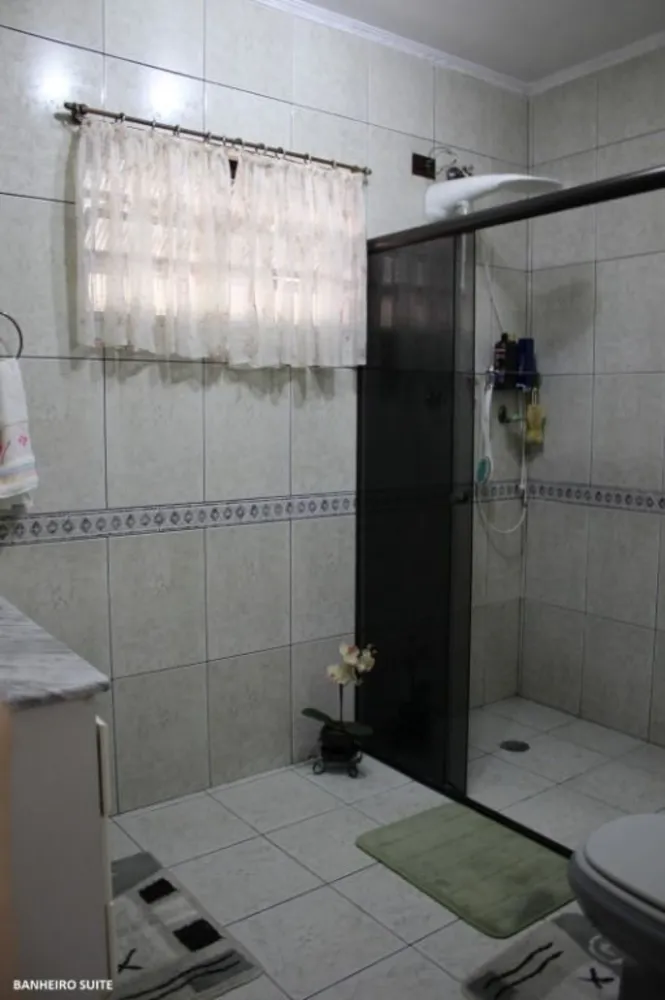 Sobrado, 3 quartos, 295 m² - Foto 6
