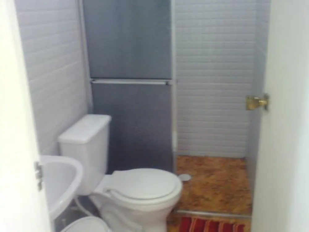 Apartamento, 1 quarto, 36 m² - Foto 6