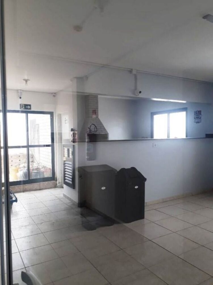 Apartamento, 1 quarto, 36 m² - Foto 4