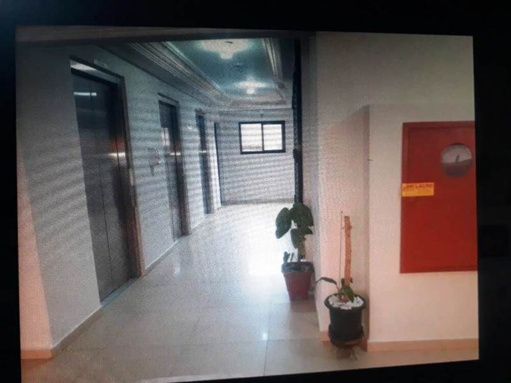 Apartamento, 1 quarto, 36 m² - Foto 2