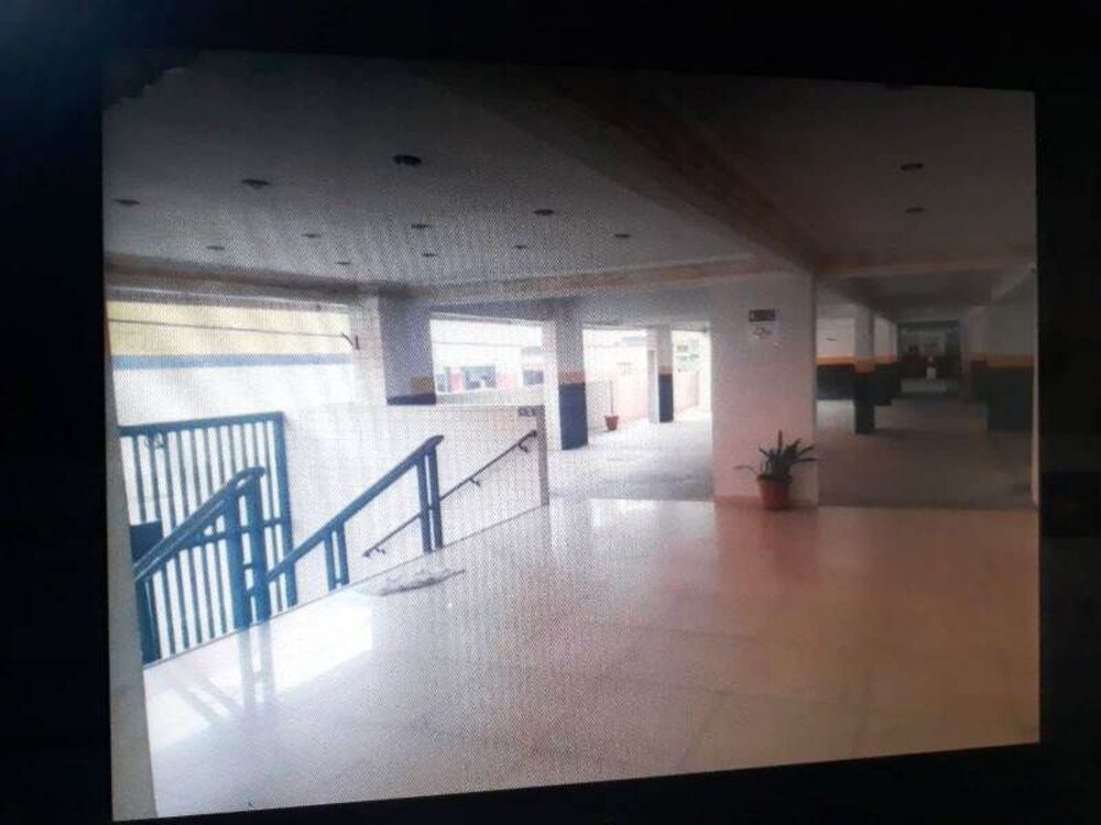 Apartamento, 1 quarto, 36 m² - Foto 3