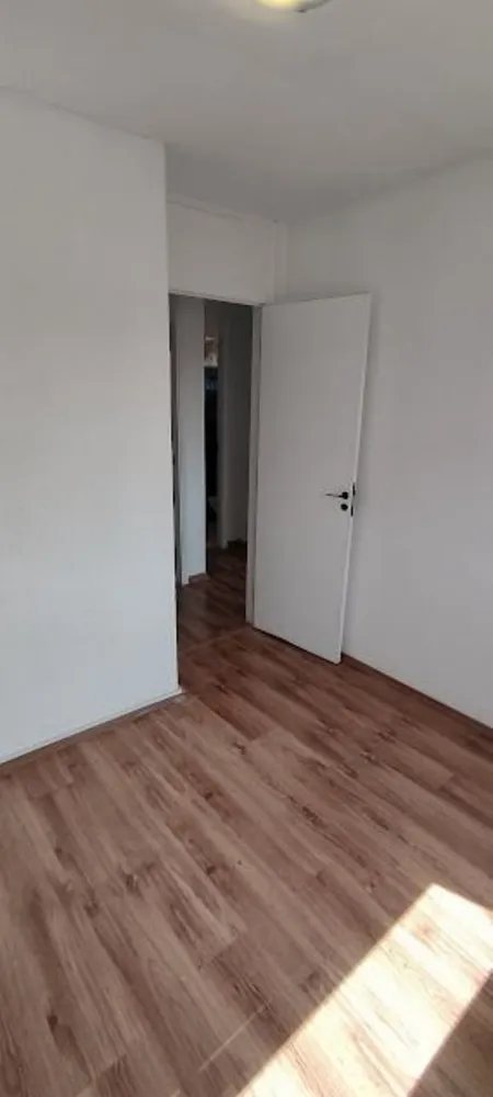 Sobrado, 3 quartos, 189 m² - Foto 6