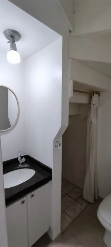 Sobrado, 3 quartos, 189 m² - Foto 3