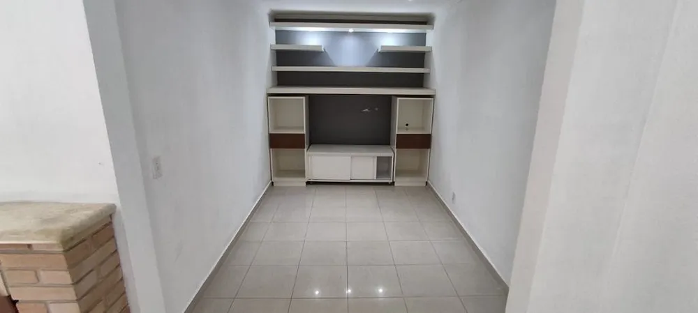 Sobrado, 3 quartos, 189 m² - Foto 2