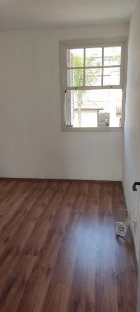 Sobrado, 3 quartos, 189 m² - Foto 5