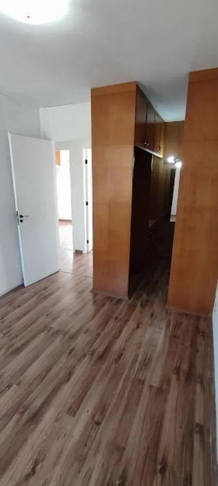 Sobrado, 3 quartos, 189 m² - Foto 7