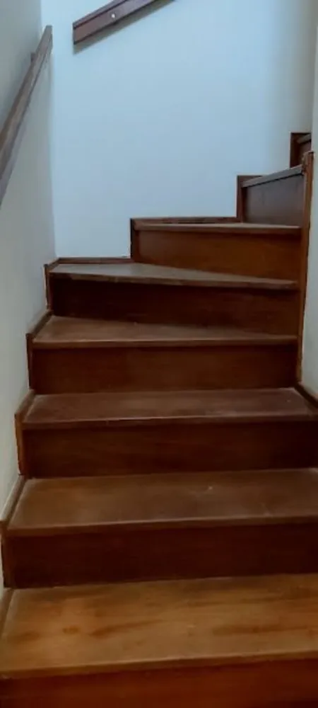 Sobrado, 3 quartos, 189 m² - Foto 6