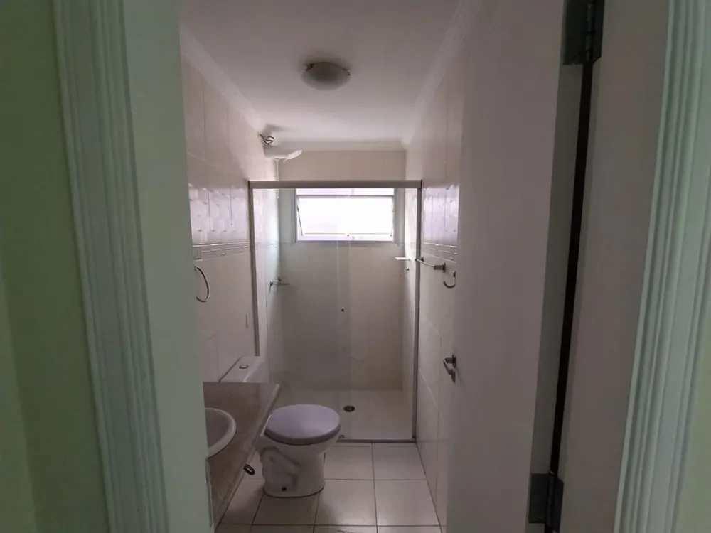 Apartamento, 2 quartos, 52 m² - Foto 3