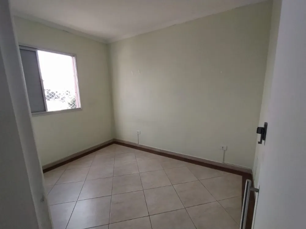 Apartamento, 2 quartos, 52 m² - Foto 4