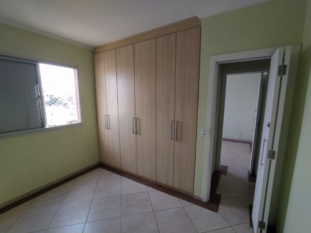 Apartamento, 2 quartos, 52 m² - Foto 1