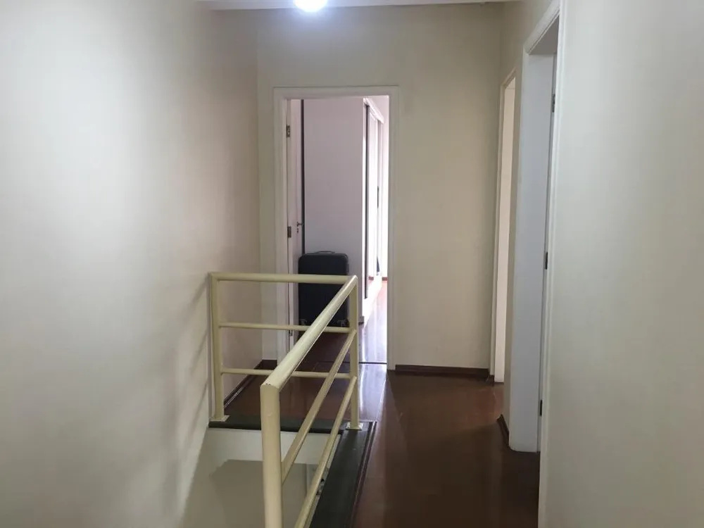 Sobrado, 3 quartos, 169 m² - Foto 2