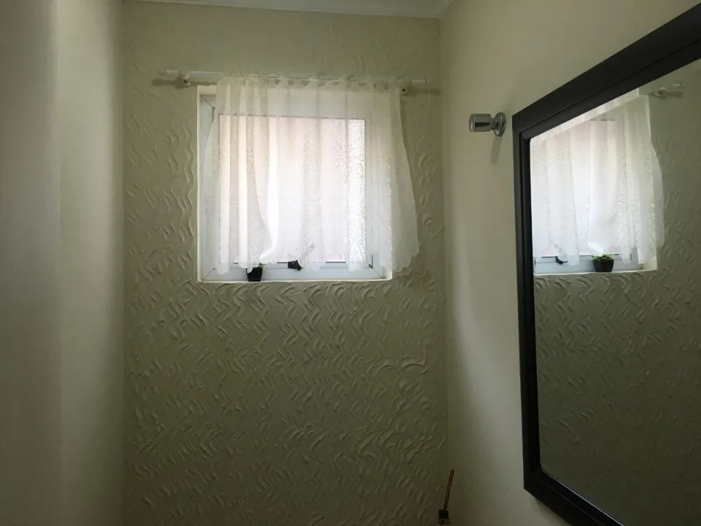 Sobrado, 3 quartos, 169 m² - Foto 5