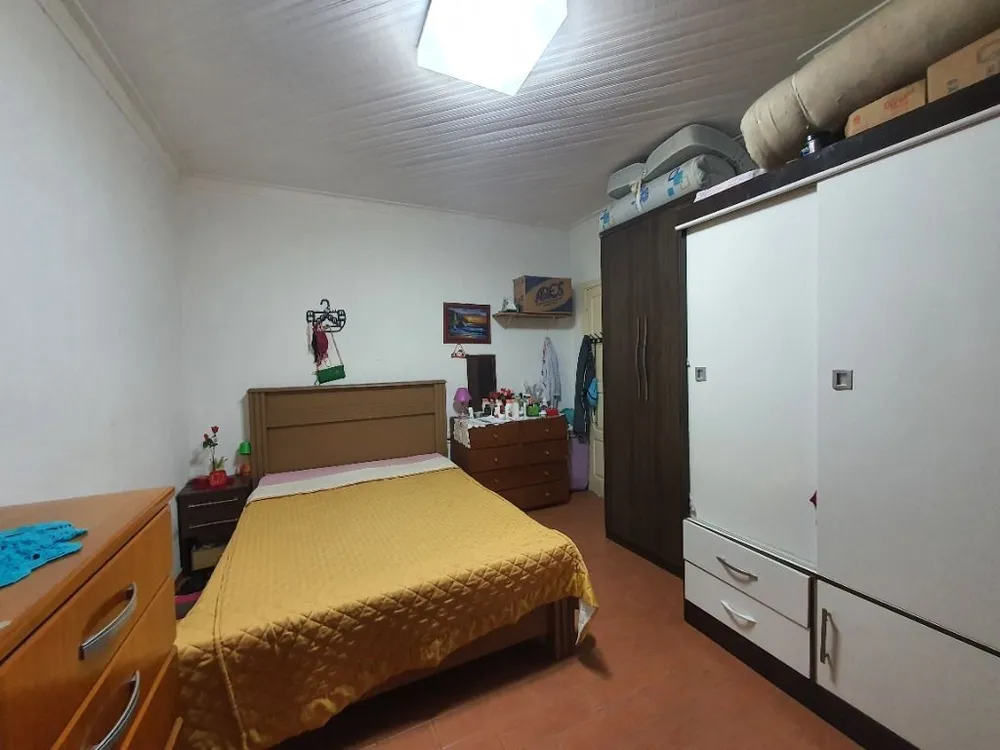 Casa, 1 quarto, 107 m² - Foto 4