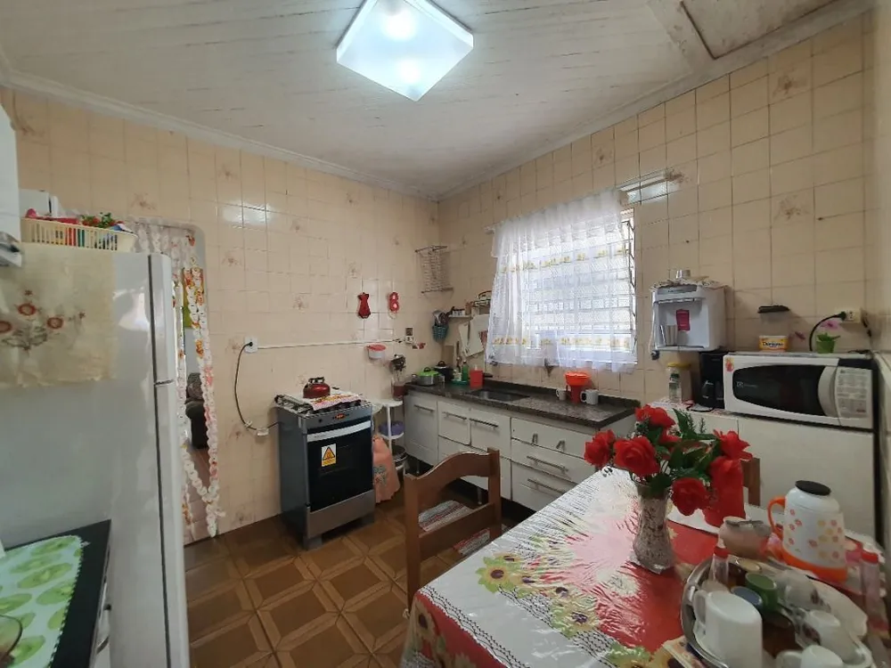 Casa, 1 quarto, 107 m² - Foto 6