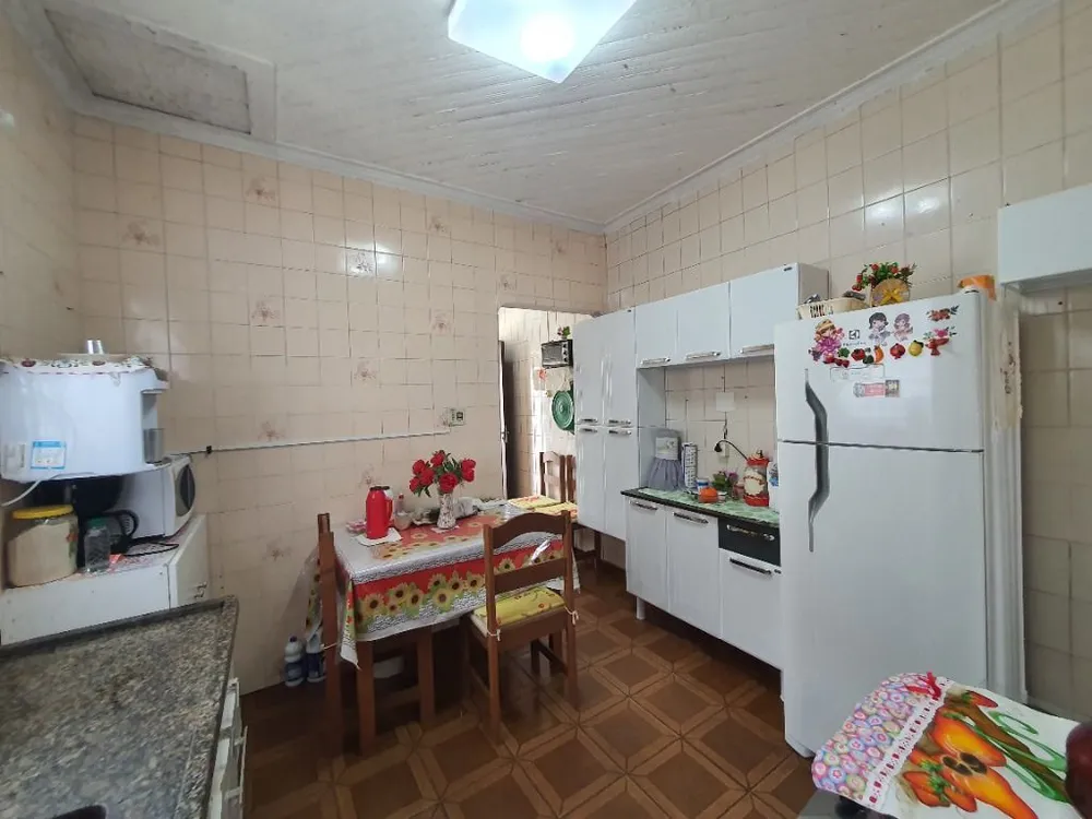 Casa, 1 quarto, 107 m² - Foto 7