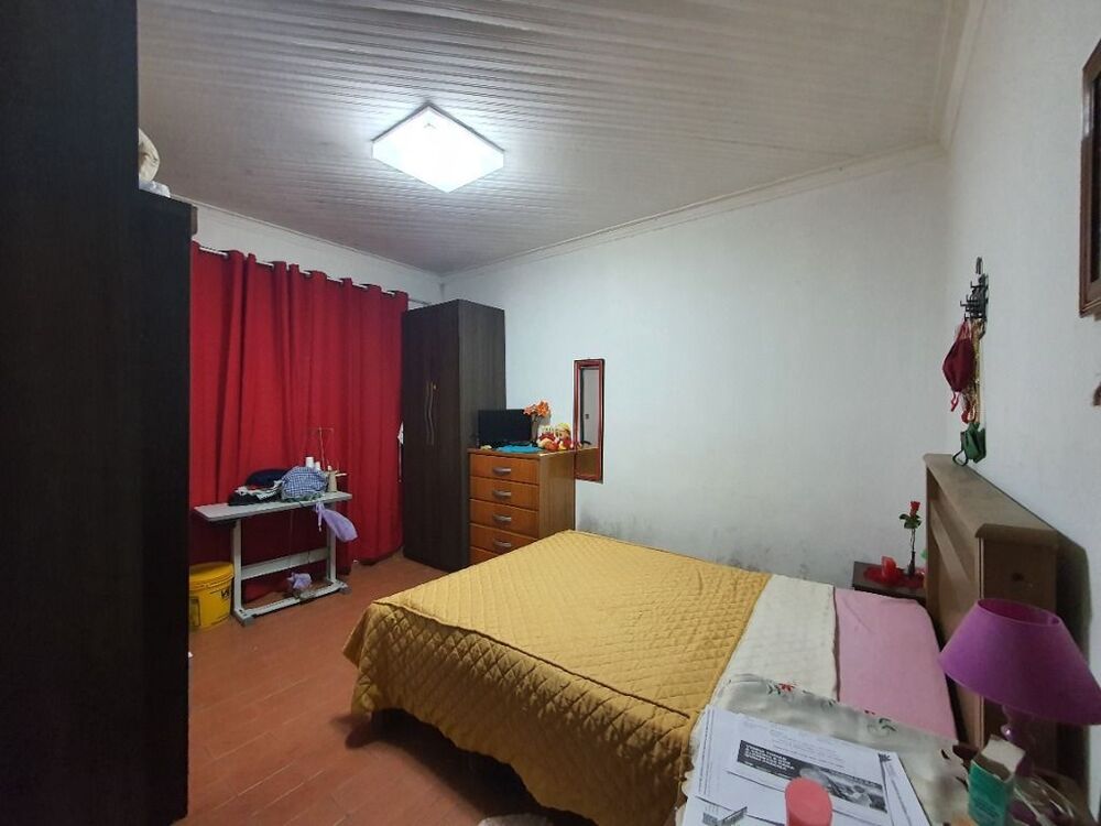 Casa, 1 quarto, 107 m² - Foto 2