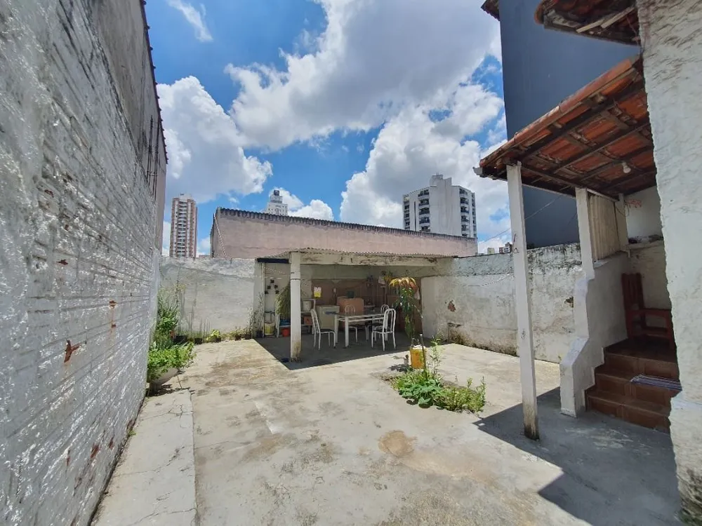 Casa, 1 quarto, 107 m² - Foto 11