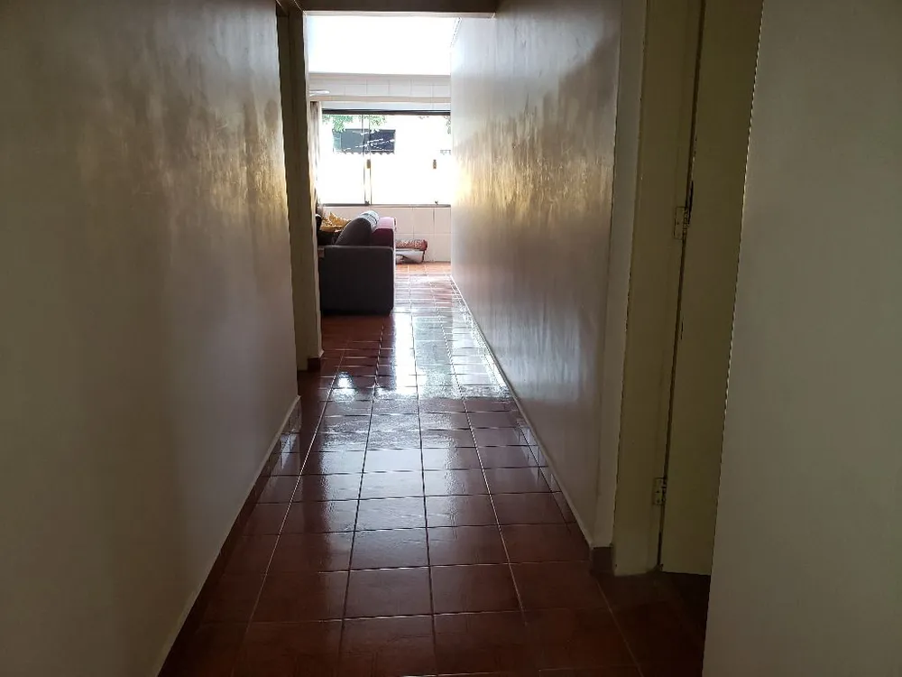 Casa, 5 quartos, 307 m² - Foto 16