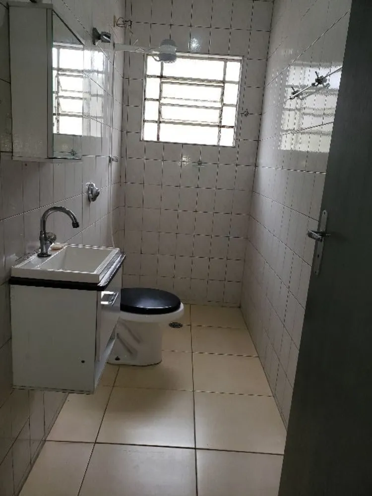 Casa, 5 quartos, 307 m² - Foto 2