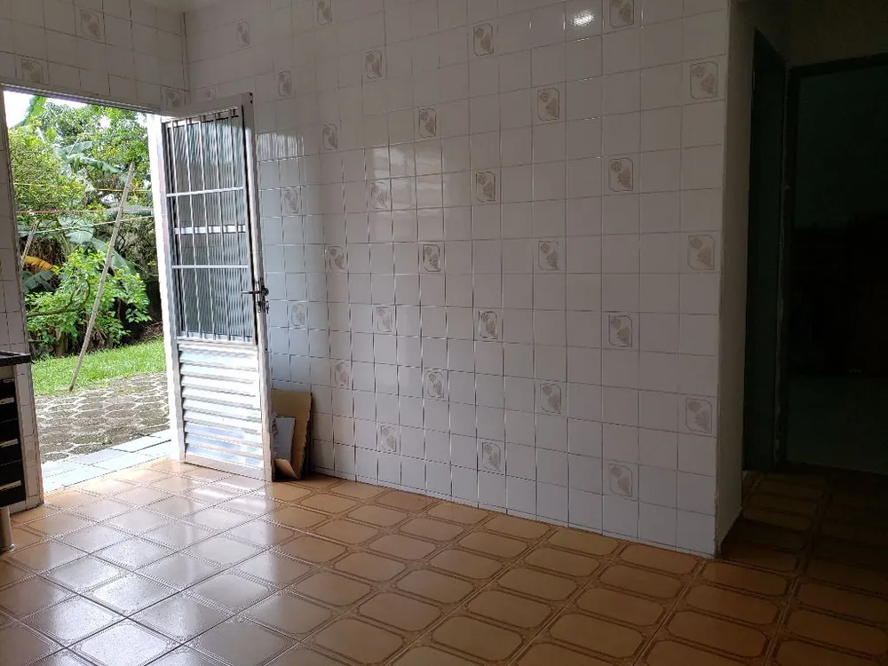Casa, 5 quartos, 307 m² - Foto 1