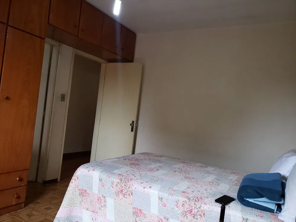 Casa, 5 quartos, 307 m² - Foto 15