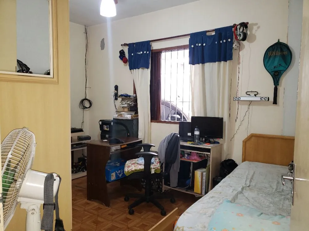 Casa, 5 quartos, 307 m² - Foto 12