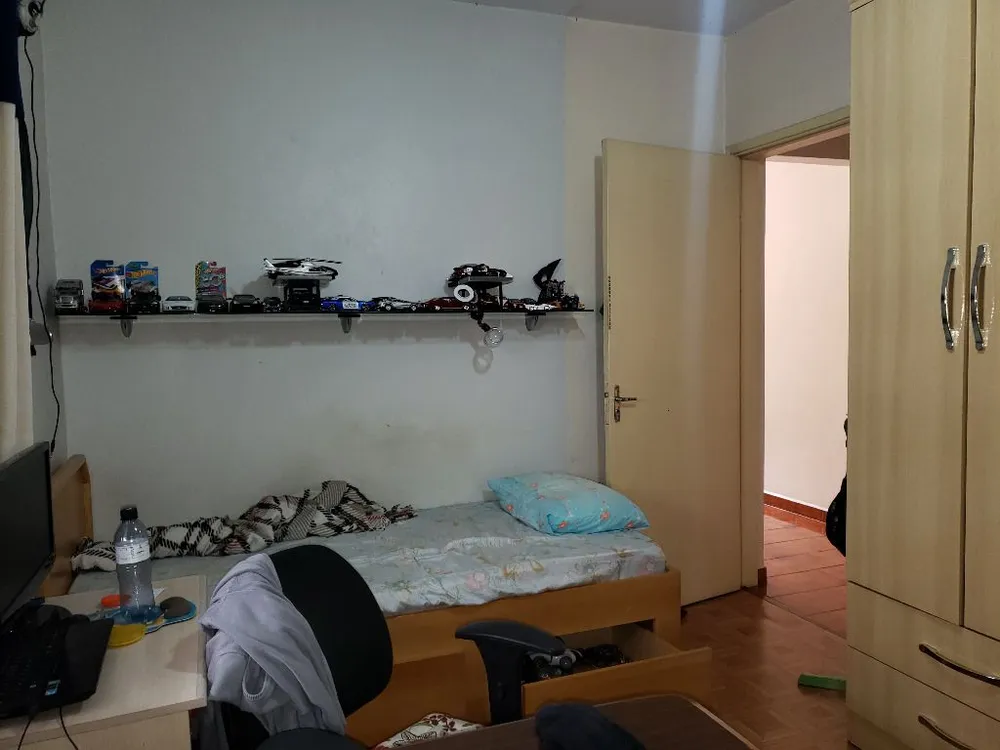 Casa, 5 quartos, 307 m² - Foto 13