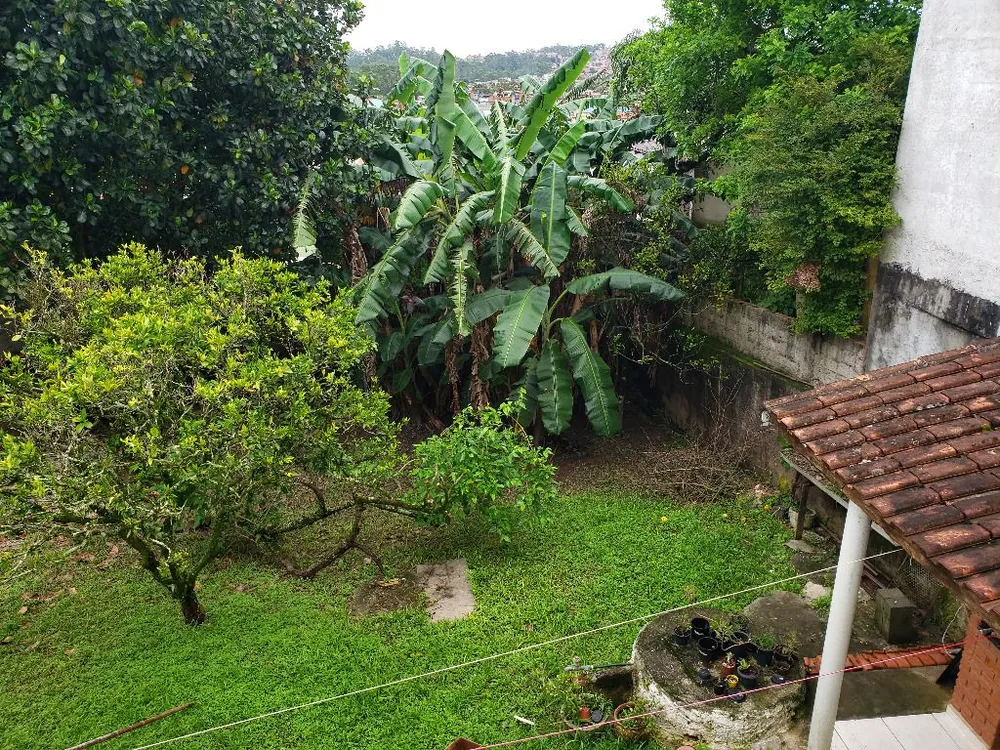 Casa, 5 quartos, 307 m² - Foto 14