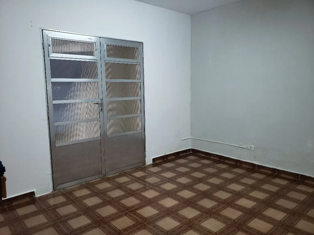 Casa, 5 quartos, 307 m² - Foto 4