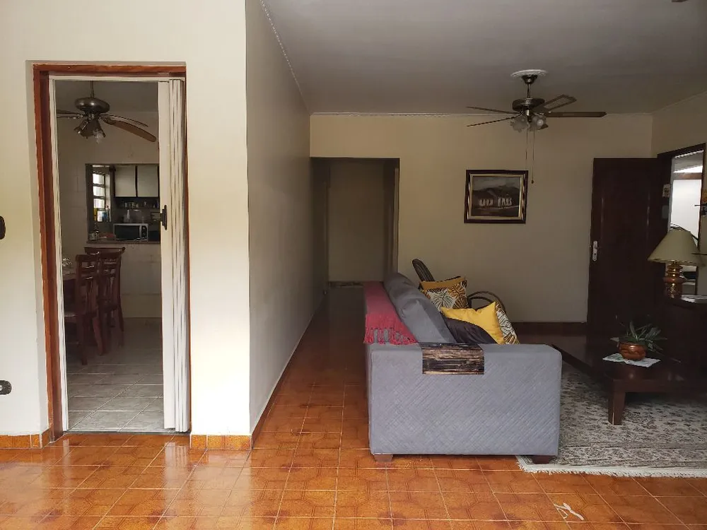 Casa, 5 quartos, 307 m² - Foto 11