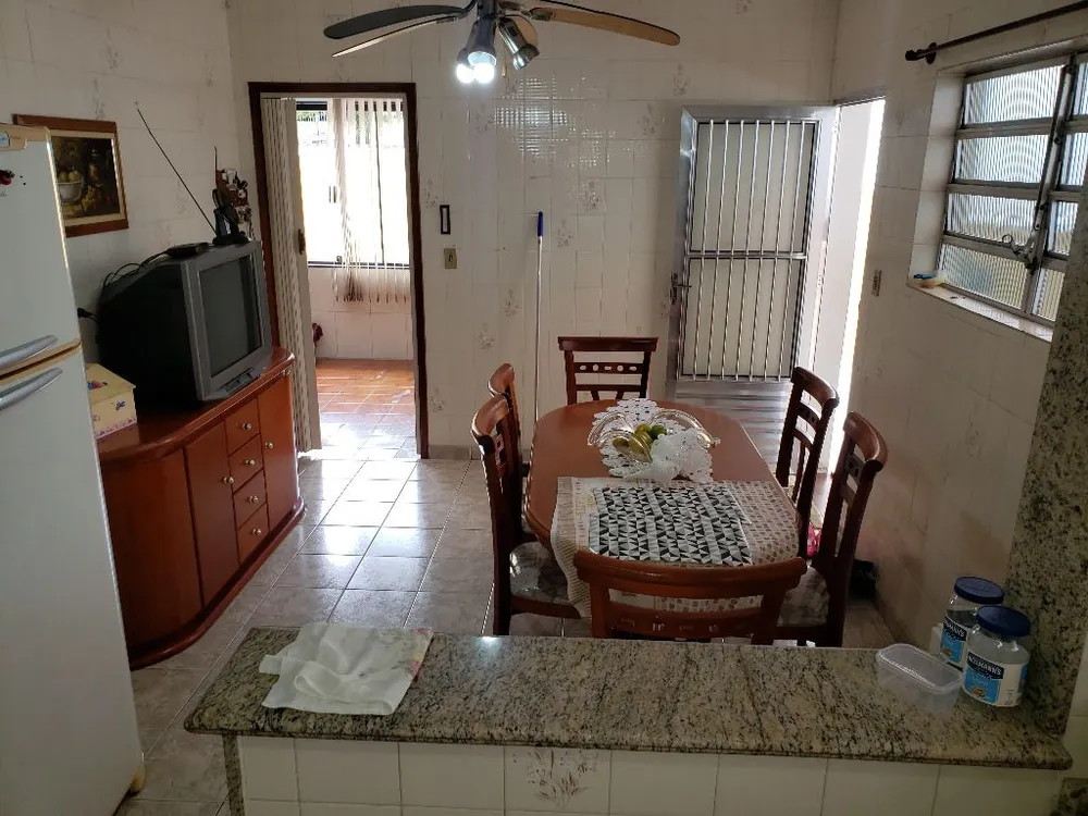 Casa, 5 quartos, 307 m² - Foto 9